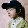 b站