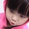 新白娘子传奇