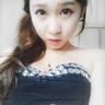 欢乐喜剧人